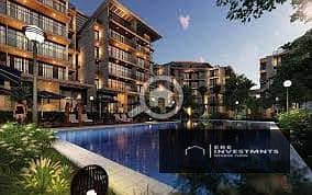 8 download (14). jpg