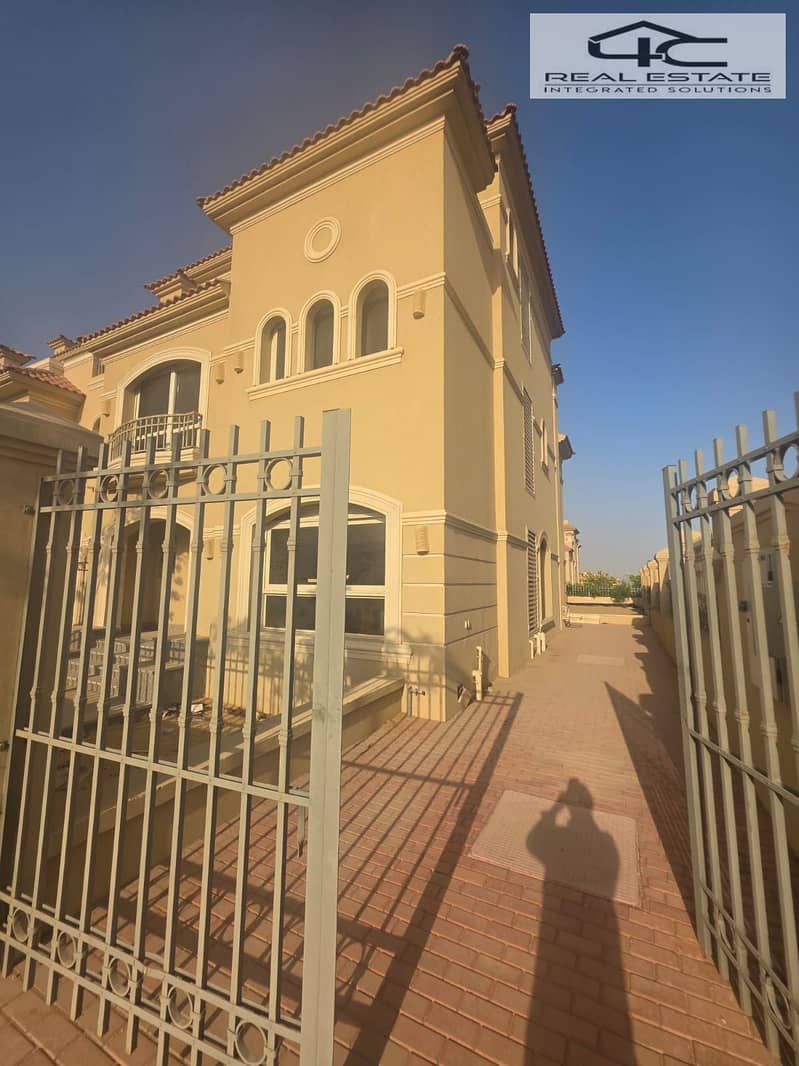 WhatsApp Image 2025-12-03 at 3.43. 37 PM (1). jpeg WhatsApp Image 2025-12-03 at 3.43. 37 PM (1). jpeg