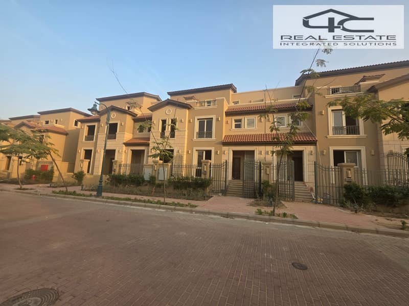 7 WhatsApp Image 2025-12-03 at 3.43. 50 PM. jpeg