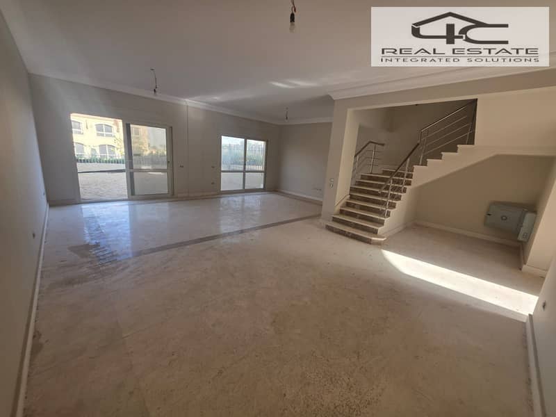 15 WhatsApp Image 2025-12-03 at 3.43. 35 PM (1). jpeg