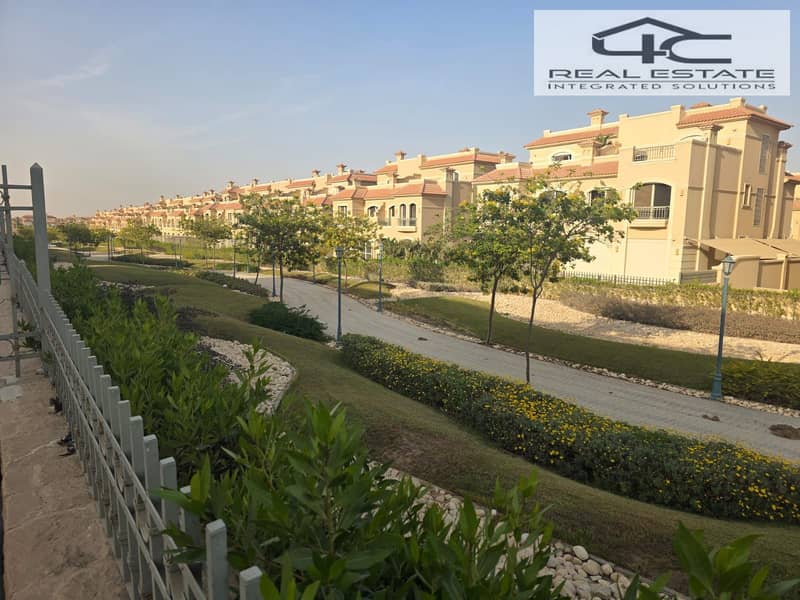 16 WhatsApp Image 2025-12-03 at 3.43. 35 PM. jpeg