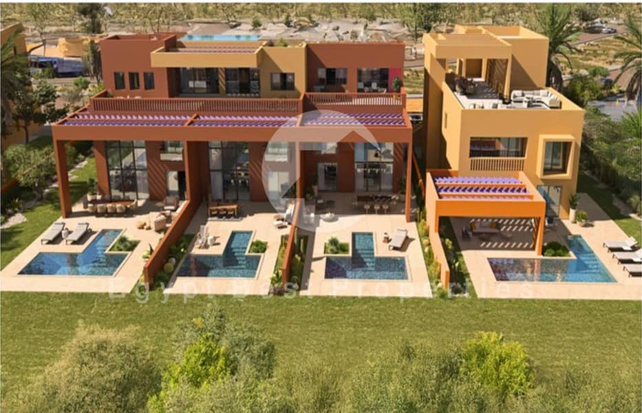 4 Screenshot 2025-12-04 141911. png