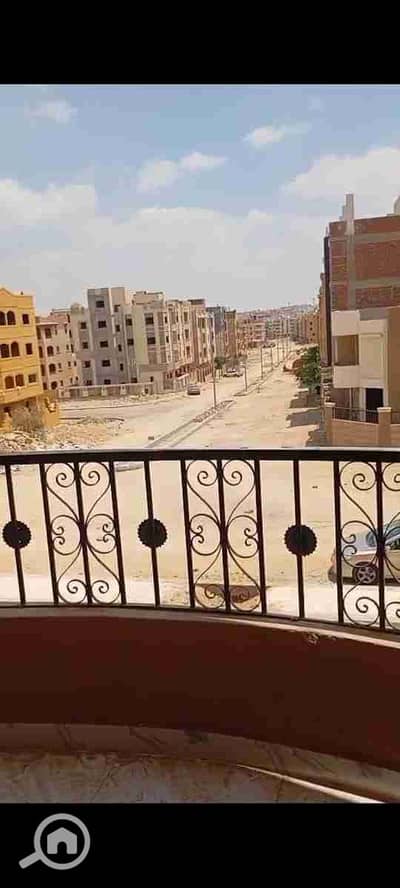 3 Bedroom Flat for Rent in New Cairo, Cairo - 1000210818. jpg