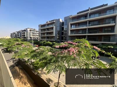 3 Bedroom Flat for Sale in New Cairo, Cairo - 584874269_3269606513192854_8032194290358572373_n. jpg 3 Bedroom Flat for Sale in New Cairo, Cairo - 584874269_3269606513192854_8032194290358572373_n. jpg