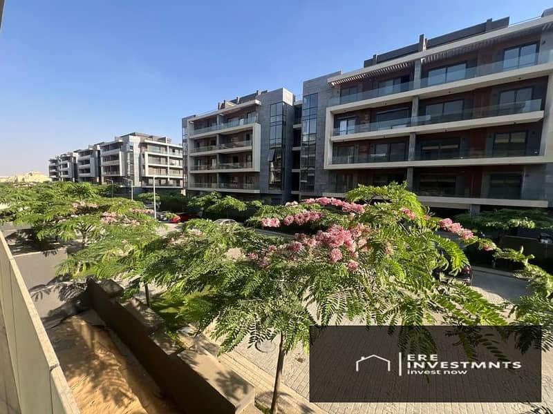 584874269_3269606513192854_8032194290358572373_n. jpg