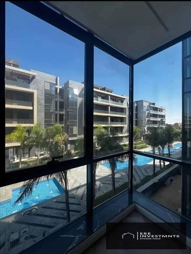 3 499933675_122124803150802685_4928401718087158903_n. jpg