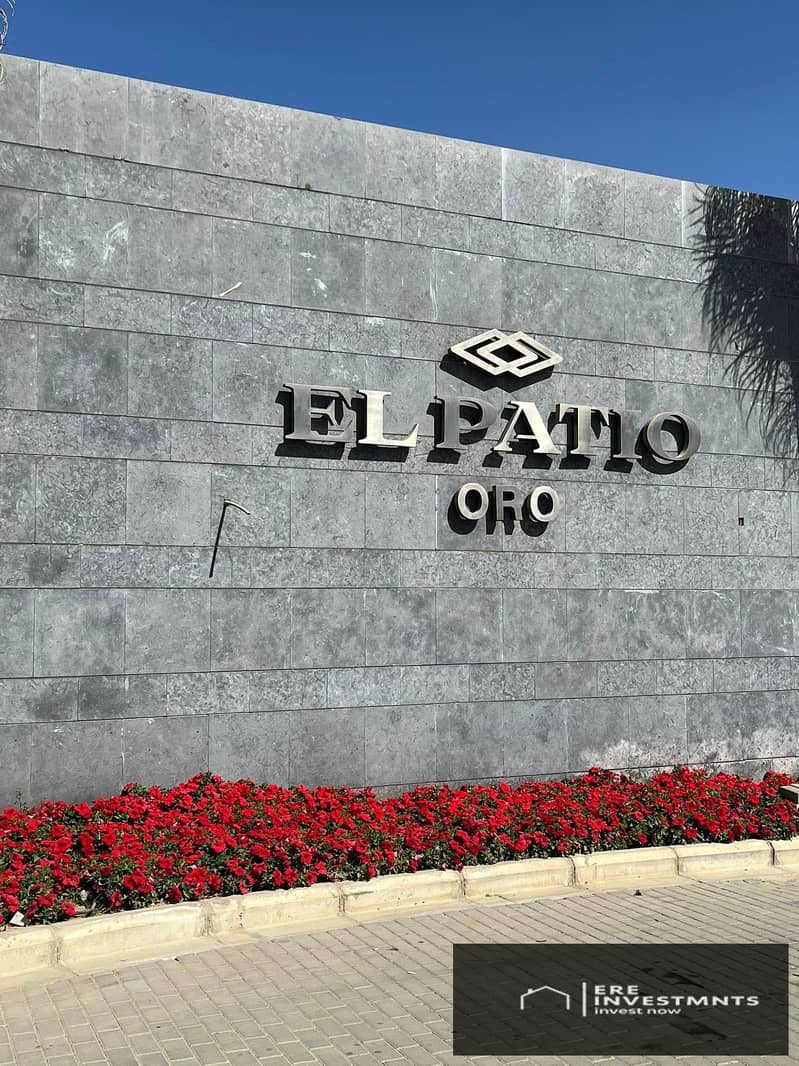 5 523616054_122141443538635195_589135381478384160_n. jpg