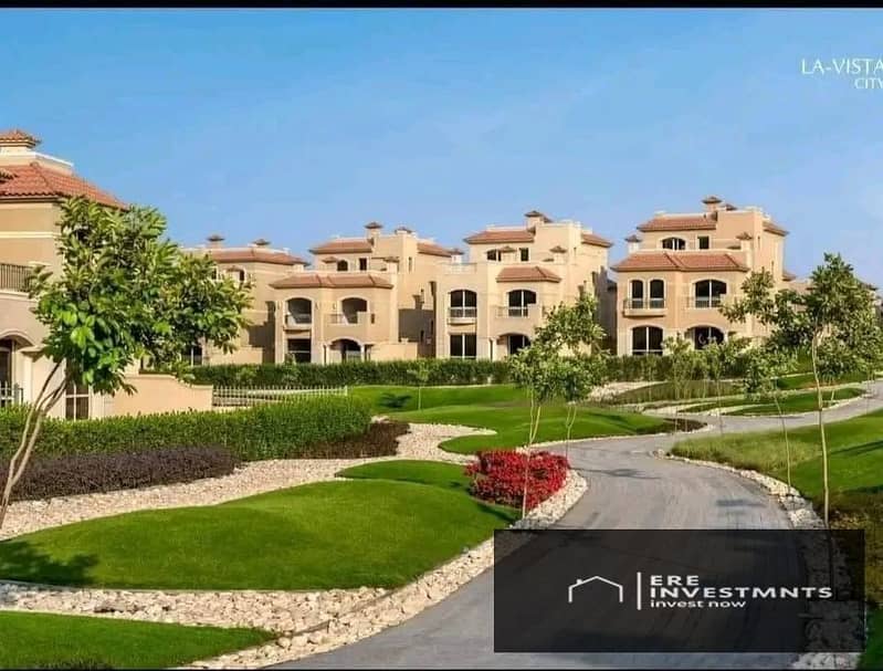 7 514252767_3001337183382443_8792425237313931323_n. jpg