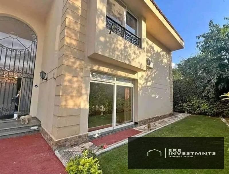 11 514403648_3001337230049105_8742673603303055980_n. jpg