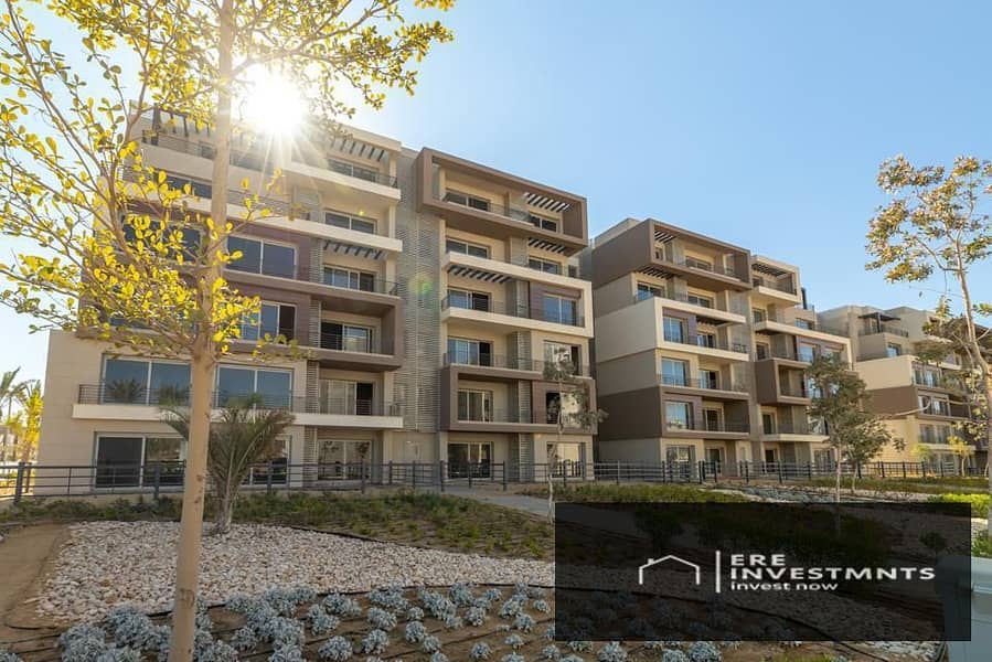 WhatsApp Image 2025-02-12 at 1.00. 33 PM. jpeg