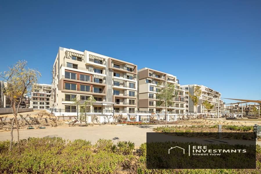 2 WhatsApp Image 2025-02-12 at 1.00. 34 PM (5). jpeg