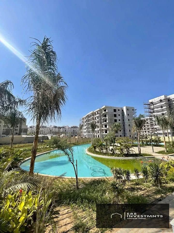 3 567146473_4124859157762299_6729601283145542678_n. jpg