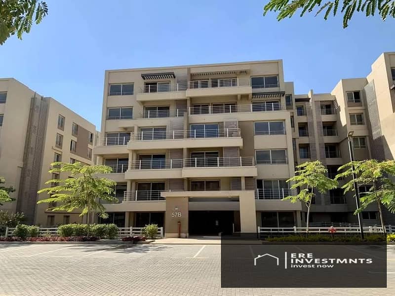 4 585107353_4030261523906090_4498917572727004135_n. jpg