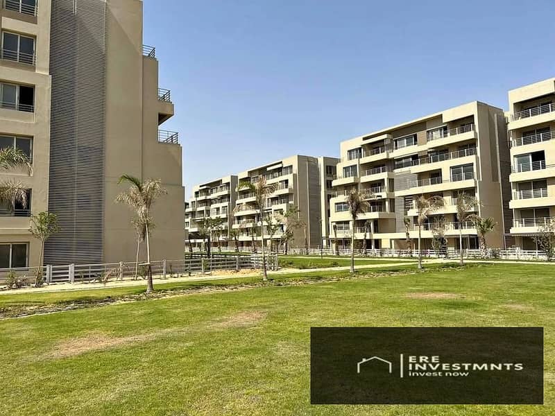 5 586031729_4030263380572571_1117575538167584486_n. jpg