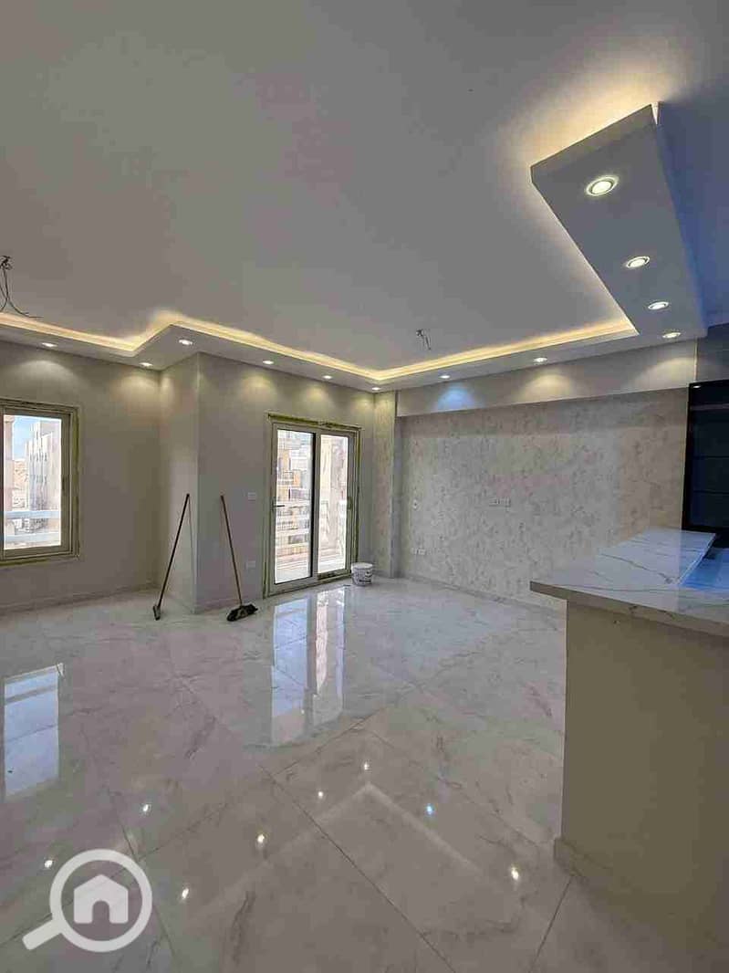 IMG-20251207-WA0061. jpg IMG-20251207-WA0061. jpg