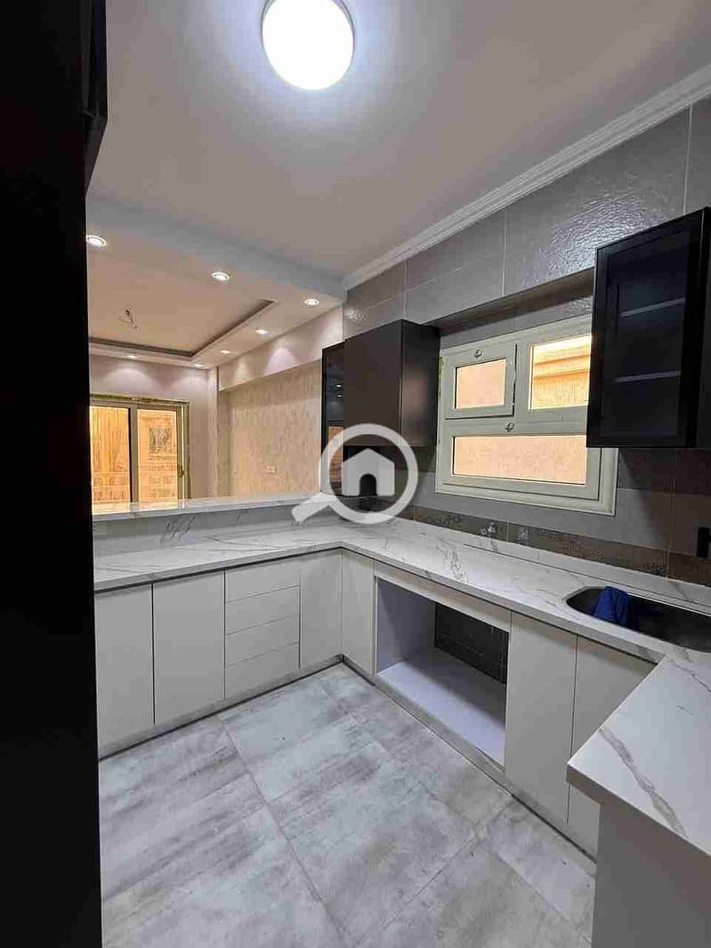 3 IMG-20251207-WA0053. jpg