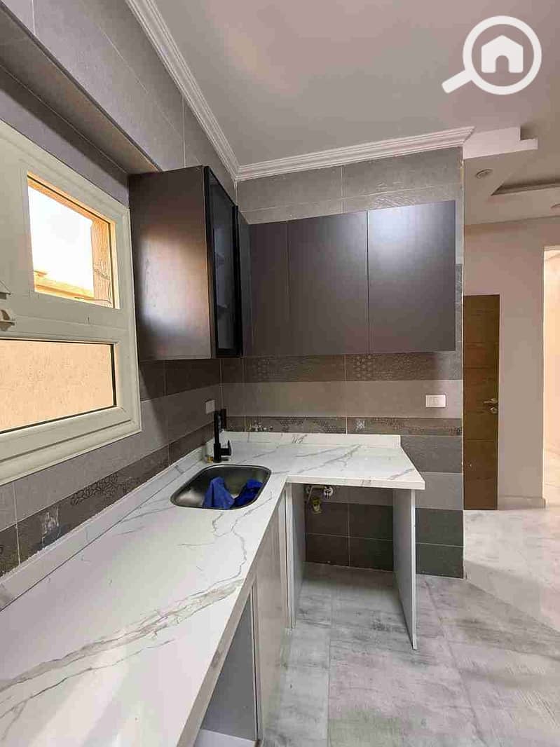 4 IMG-20251207-WA0049. jpg