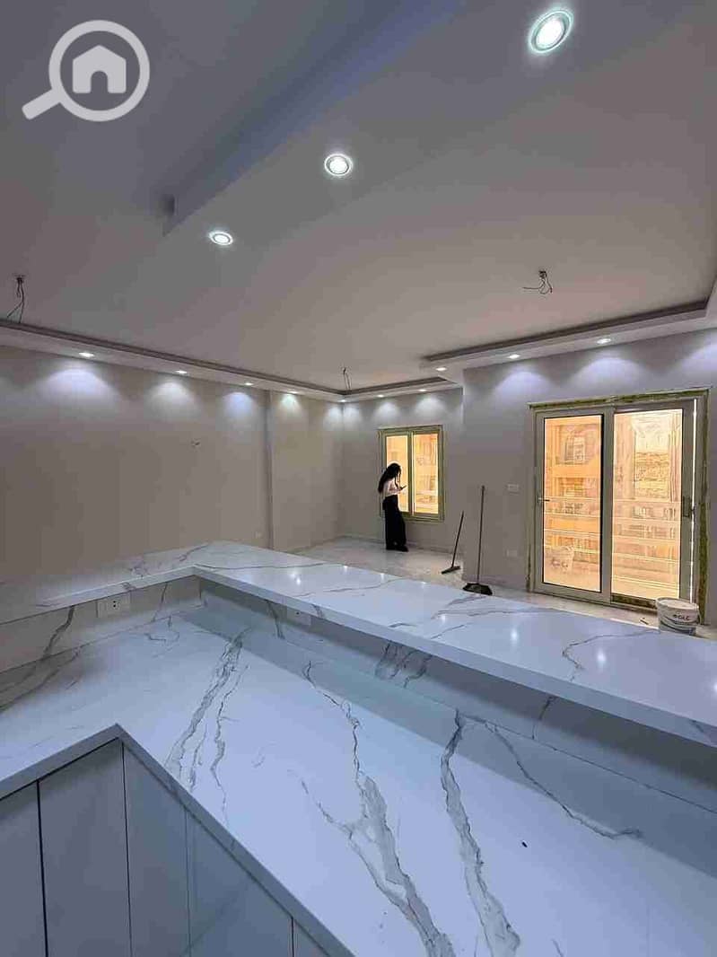 5 IMG-20251207-WA0048. jpg