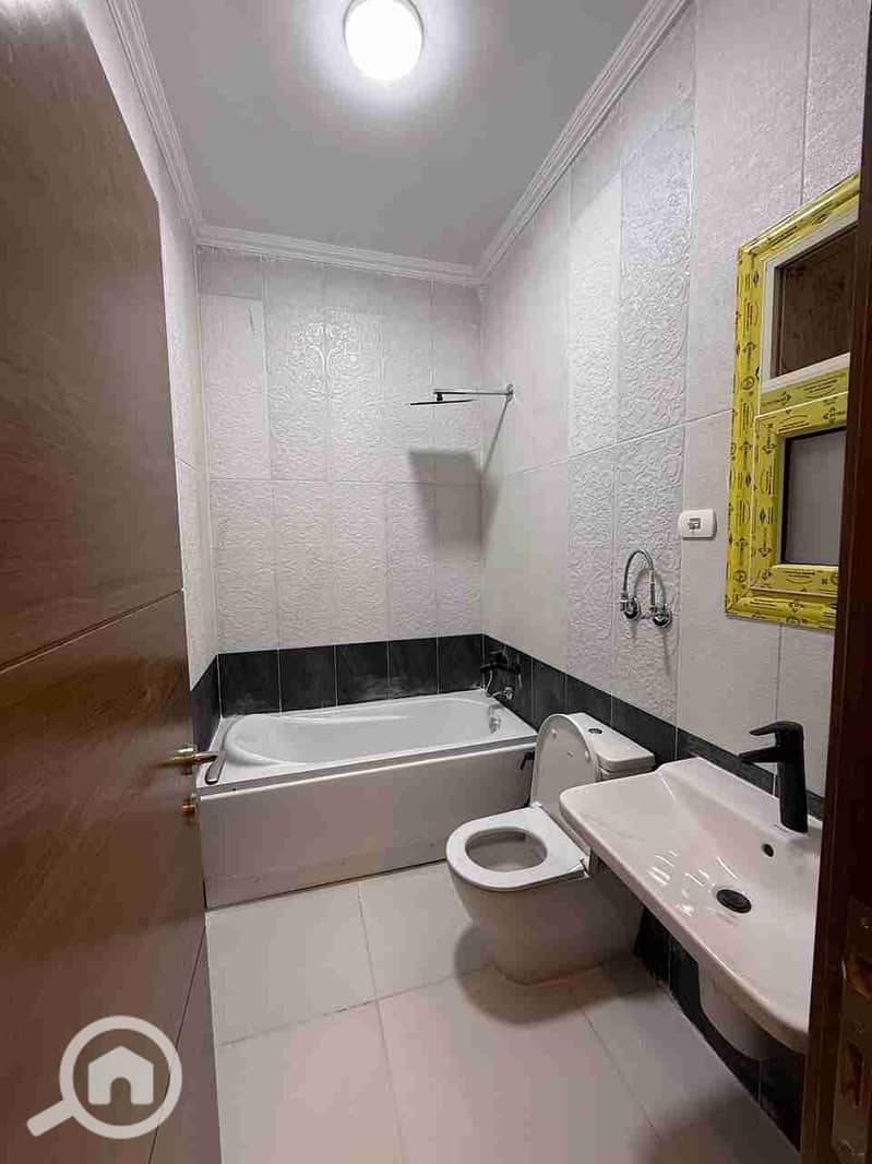 6 IMG-20251207-WA0050. jpg