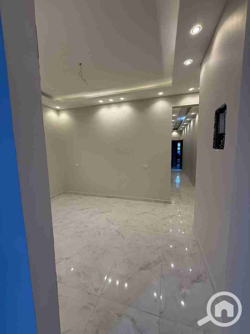 7 IMG-20251207-WA0054. jpg