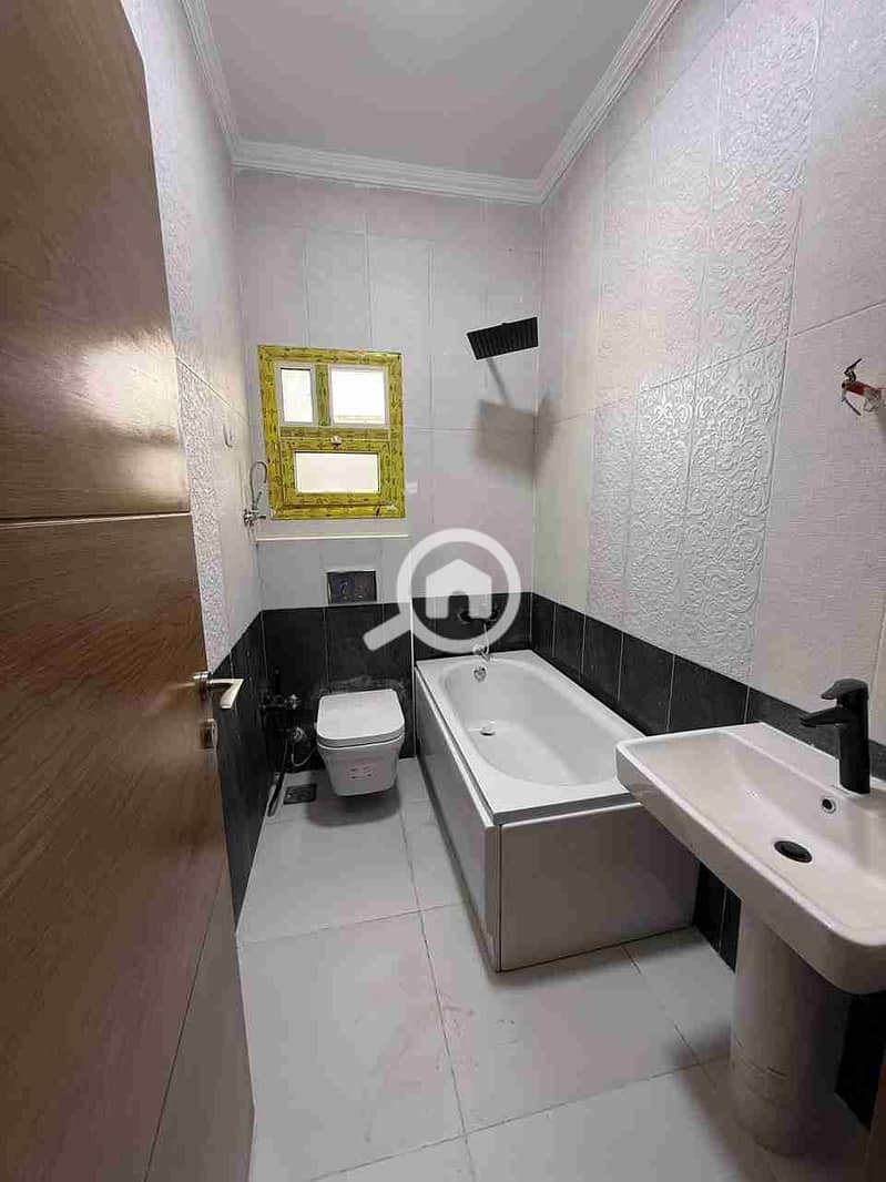 8 IMG-20251207-WA0055. jpg