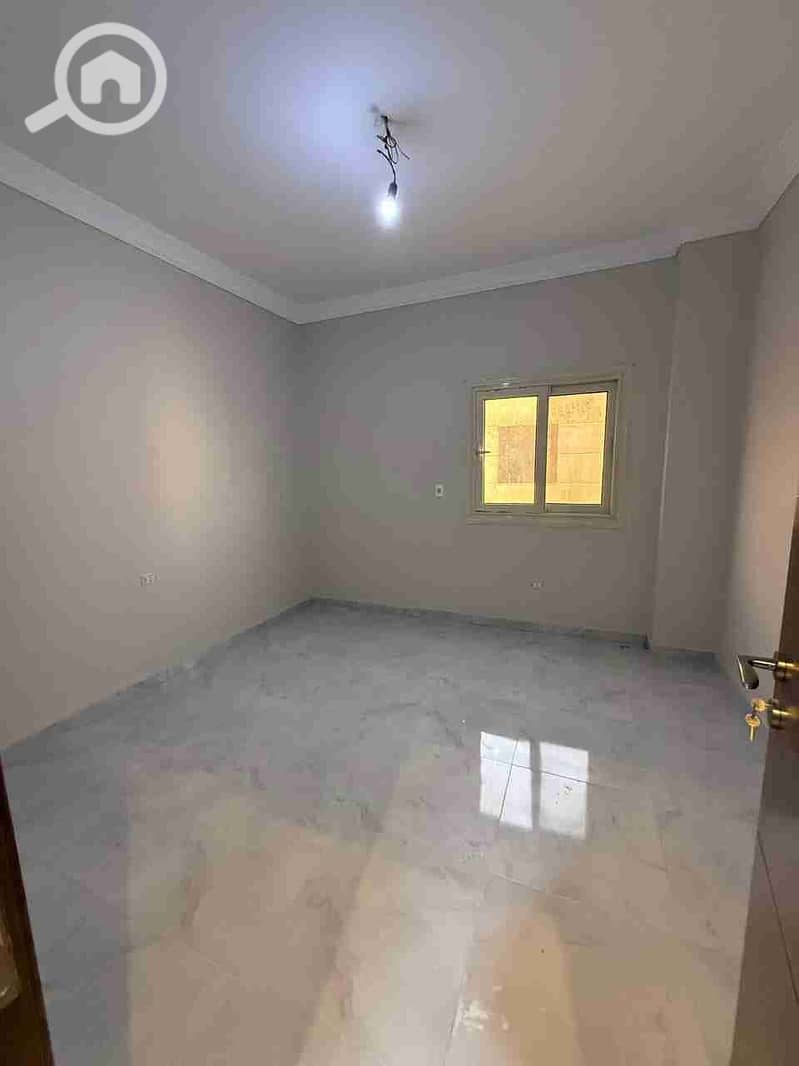 10 IMG-20251207-WA0059. jpg