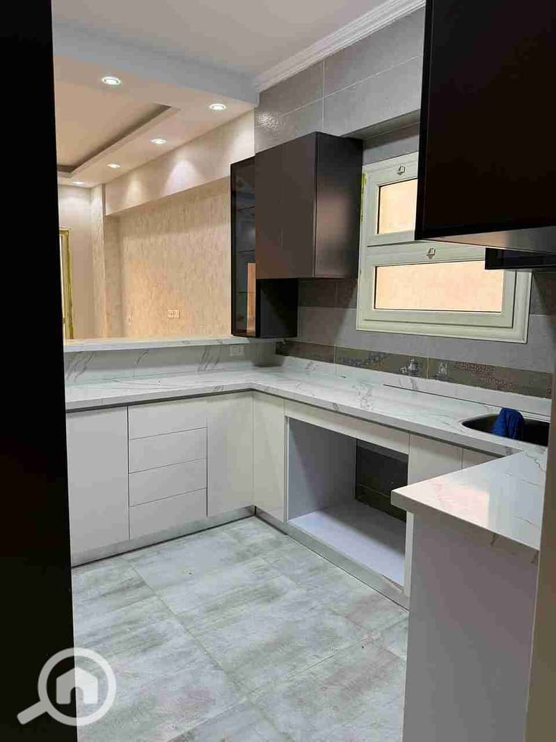 11 IMG-20251207-WA0060. jpg