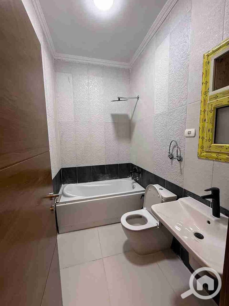 12 IMG-20251207-WA0062. jpg