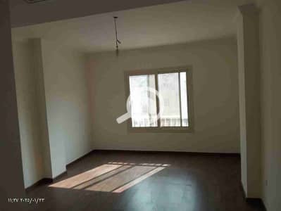 شقة 3 غرف نوم للايجار في القاهرة الجديدة، القاهرة - 1000273494. jpg