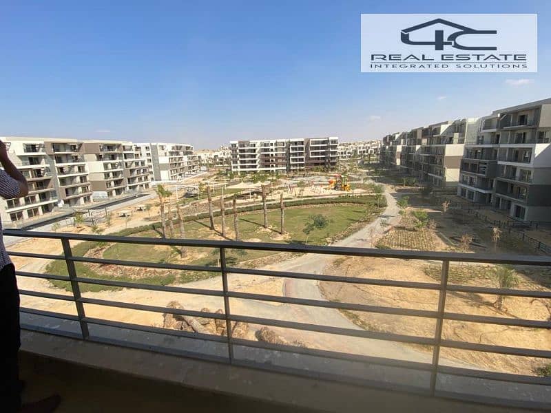 9 WhatsApp Image 2023-01-04 at 18.24. 24. jpg