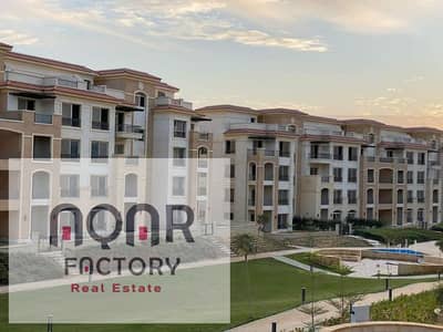 شقة 3 غرف نوم للبيع في القطامية، القاهرة - WhatsApp Image 2025-08-13 at 5.32. 03 PM (2). jpeg شقة 3 غرف نوم للبيع في القطامية، القاهرة - WhatsApp Image 2025-08-13 at 5.32. 03 PM (2). jpeg