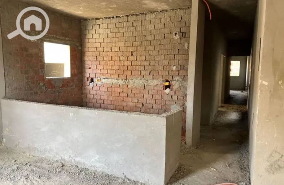 3 WhatsApp Image 2025-11-25 at 5.05. 11 AM. jpeg