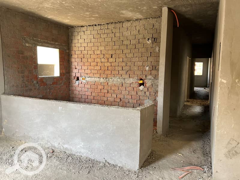 4 WhatsApp Image 2025-11-25 at 3.37. 23 AM. jpeg