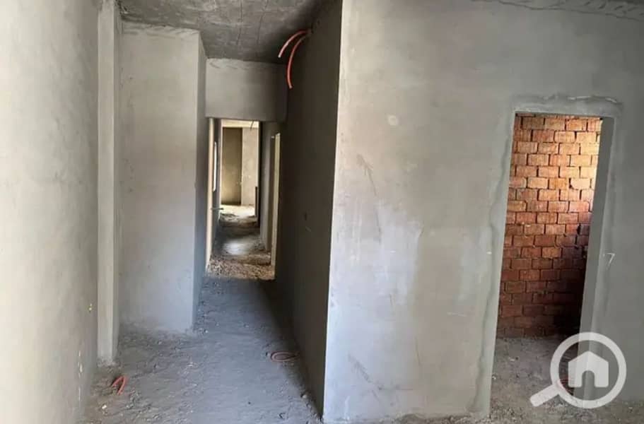 5 WhatsApp Image 2025-11-25 at 5.05. 10 AM. jpeg