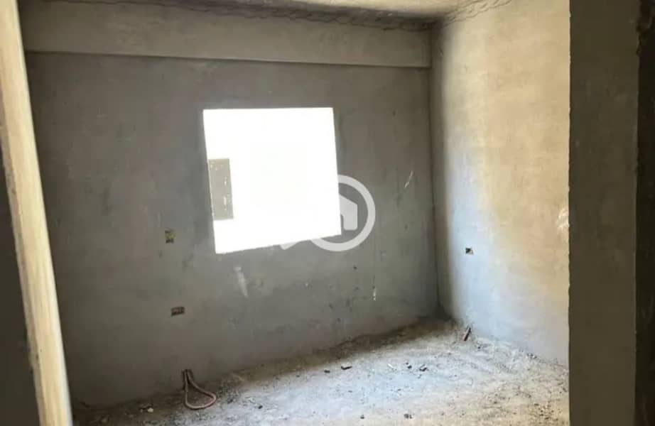 6 WhatsApp Image 2025-11-25 at 5.05. 11 AM (1). jpeg