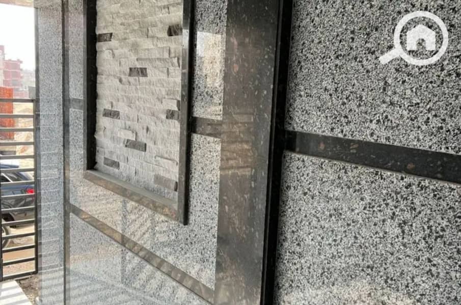 7 WhatsApp Image 2025-11-25 at 5.05. 11 AM (2). jpeg