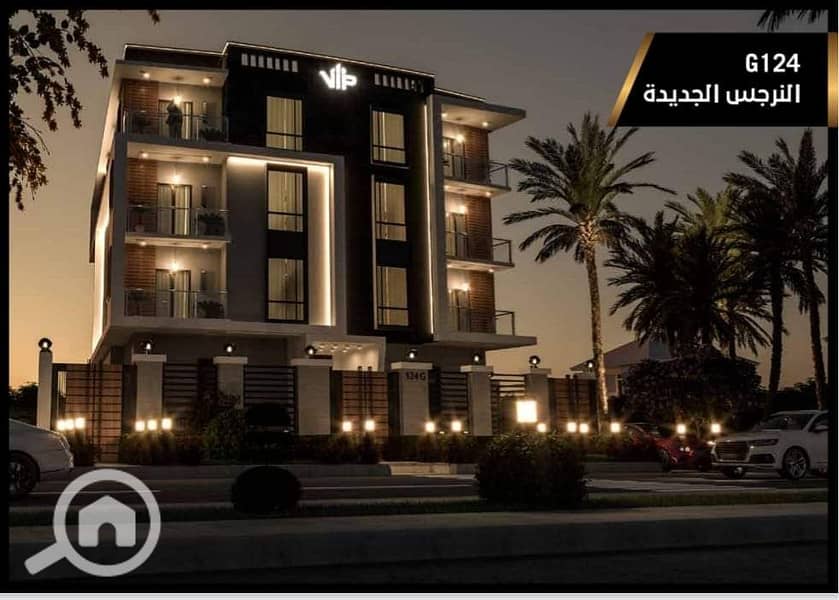 9 WhatsApp Image 2025-11-25 at 3.37. 23 AM (3). jpeg