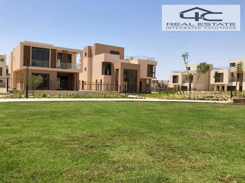 2 WhatsApp Image 2024-03-04 at 1.30. 09 PM (1). jpeg