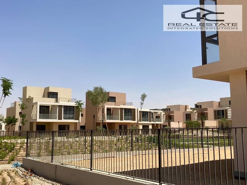 3 WhatsApp Image 2024-03-04 at 1.30. 09 PM (2). jpeg