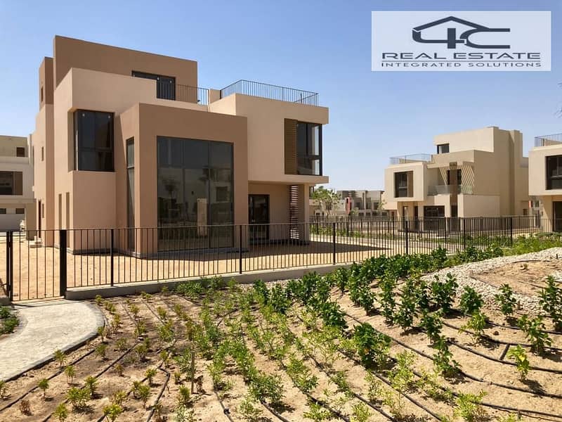 4 WhatsApp Image 2024-03-04 at 1.30. 09 PM. jpeg