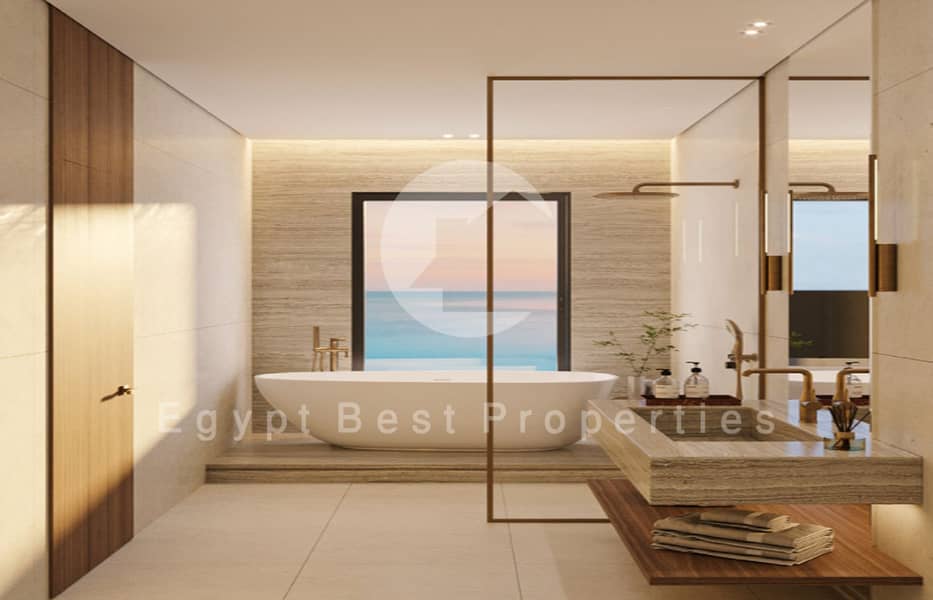 20 Screenshot 2025-12-04 145317. png