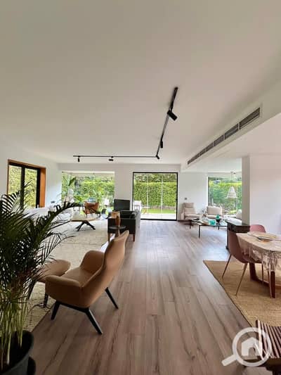 فیلا 4 غرف نوم للبيع في القاهرة الجديدة، القاهرة - WhatsApp Image 2024-10-27 at 3.33. 45 PM. jpeg فیلا 4 غرف نوم للبيع في القاهرة الجديدة، القاهرة - WhatsApp Image 2024-10-27 at 3.33. 45 PM. jpeg