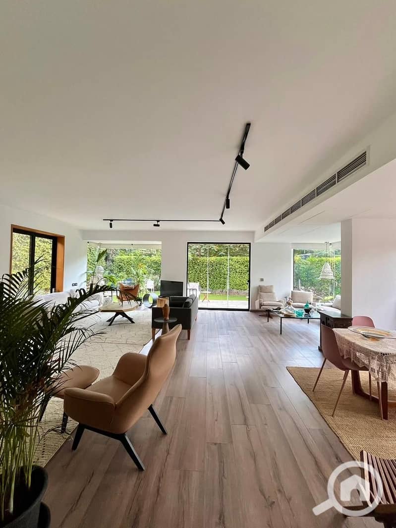 WhatsApp Image 2024-10-27 at 3.33. 45 PM. jpeg WhatsApp Image 2024-10-27 at 3.33. 45 PM. jpeg