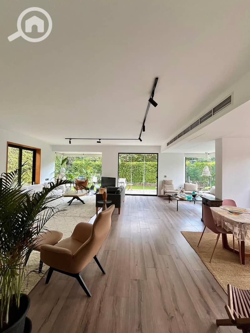 4 WhatsApp Image 2024-10-27 at 3.33. 45 PM. jpeg