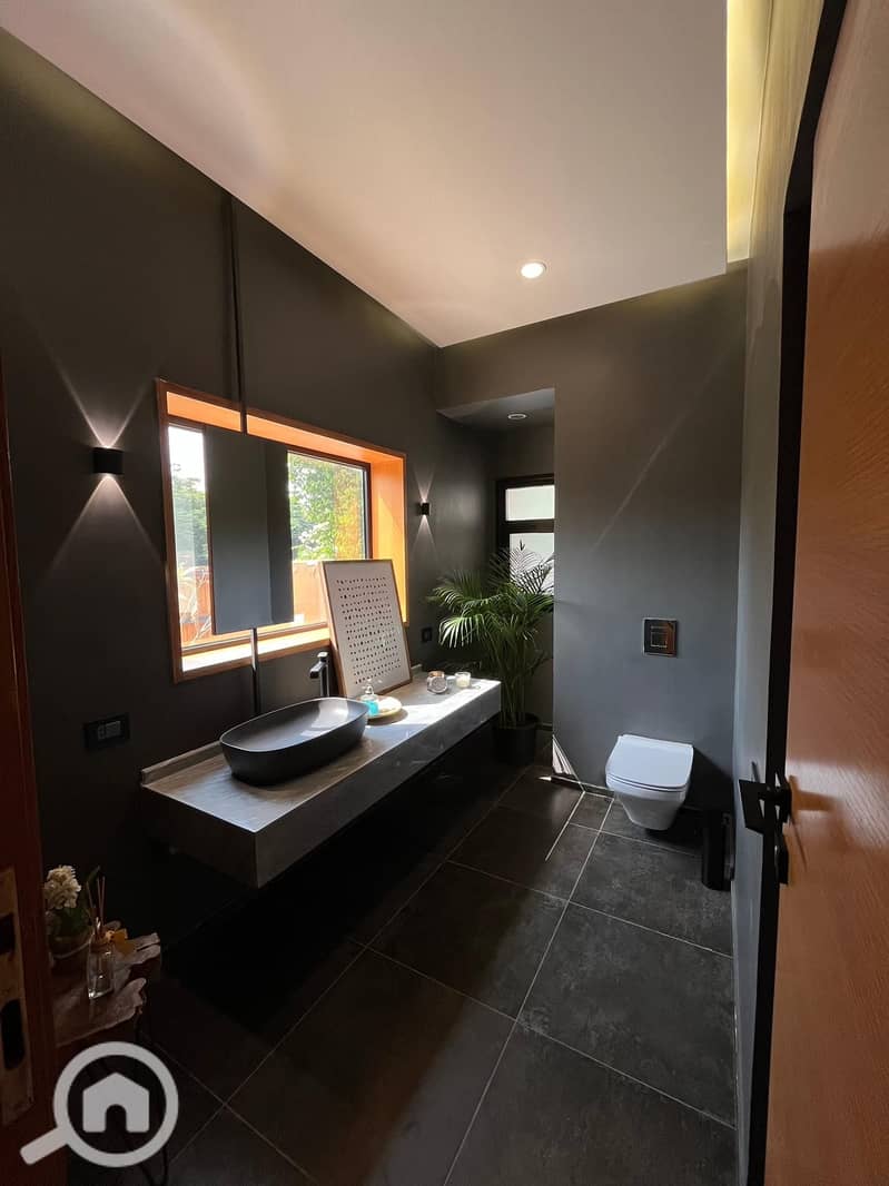 5 WhatsApp Image 2024-10-27 at 3.33. 46 PM (1). jpeg