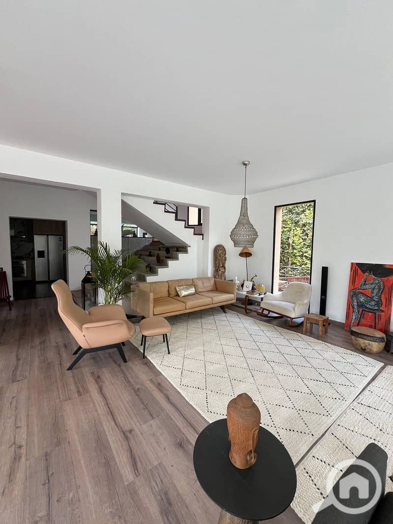 6 WhatsApp Image 2024-10-27 at 3.33. 46 PM. jpeg