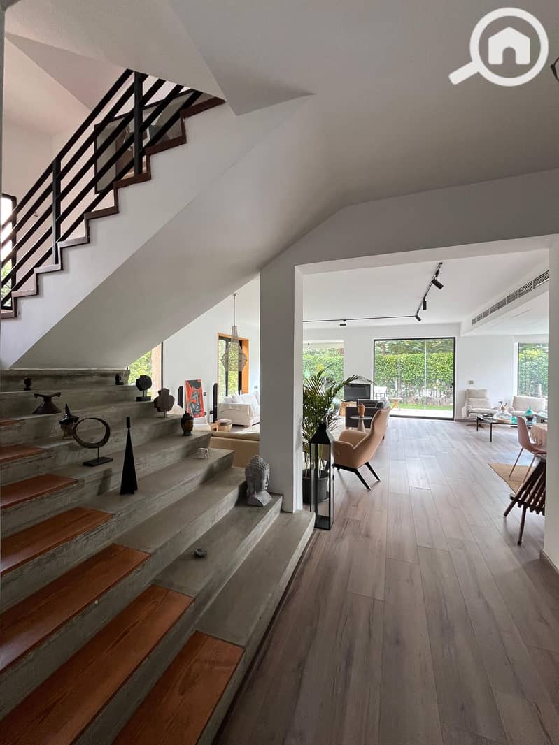 8 WhatsApp Image 2024-10-27 at 3.33. 49 PM. jpeg