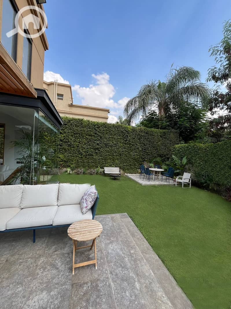 9 WhatsApp Image 2024-10-27 at 3.33. 50 PM. jpeg