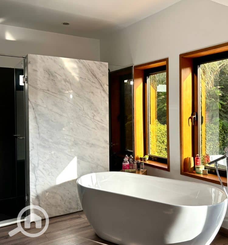 10 WhatsApp Image 2024-10-27 at 3.34. 14 PM. jpeg