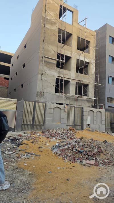 Warehouse for Rent in New Cairo, Cairo - WhatsApp Image 2025-12-07 at 20.59. 12_e1a6b4ce. jpg